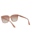 Gentle Monster Sunglasses Palette Pc7
