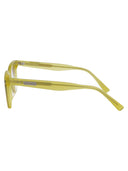 温柔的怪物太阳镜Mondo OL3