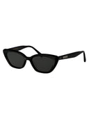 Gentle Monster Sunglasses Terra Cotta 01