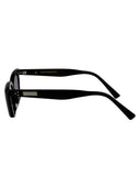 Gentle Monster Sunglasses Terra Cotta 01