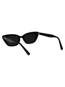 Gentle Monster Sunglasses Terra Cotta 01