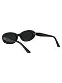 Gentle Monster Sunglasses July 01