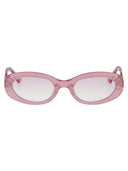 Gentle Monster Gift Ideas Sunglasses July Pc6