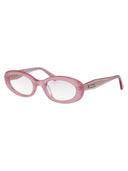 Gentle Monster Gift Ideas Sunglasses July Pc6