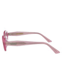 Gentle Monster Gift Ideas Sunglasses July Pc6