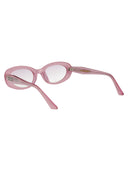 Gentle Monster Gift Ideas Sunglasses July Pc6