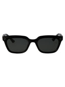 Gentle Monster Sunglasses Musee 01