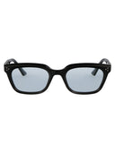 Gentle Monster Sunglasses Musee 01 Bl