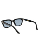 Gentle Monster Sunglasses Musee 01 Bl