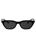 Gentle Monster Sunglasses Cookie 001