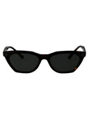 Gentle Monster Sunglasses Cookie T1
