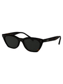 Gentle Monster Sunglasses Cookie T1
