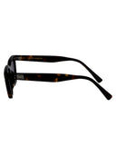Gentle Monster Sunglasses Cookie T1