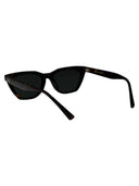 Gentle Monster Sunglasses Cookie T1