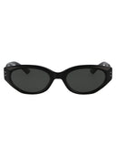 Gentle Monster Sunglasses Rococo 01
