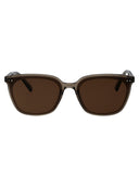 Gentle Monster Sunglasses Heizer Kc6