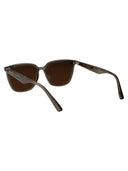 Gentle Monster Sunglasses Heizer Kc6