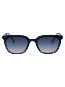 Gentle Monster Sunglasses Heizer Nc2