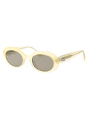 Gentle Monster Sunglasses La Mode Yc8