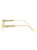 Gentle Monster Sunglasses La Mode Yc8