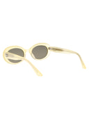 Gentle Monster Sunglasses La Mode Yc8