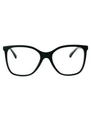Chanel Optical 0 Ch3441 Qh 1459
