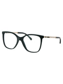 Chanel Optical 0 Ch3441 Qh 1459