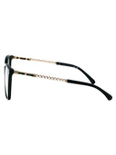 Chanel Optical 0 Ch3441 Qh 1459