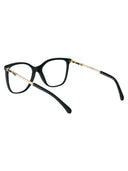 Chanel Optical 0 Ch3441 Qh 1459