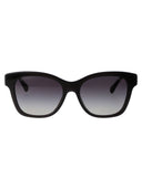 Chanel Sunglasses 0 Ch5482 H 171656