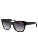 Chanel Sunglasses 0 Ch5482 H 171656