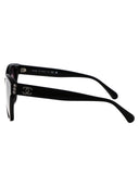 Chanel Sunglasses 0 Ch5482 H 171656