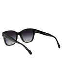 Chanel Sunglasses 0 Ch5482 H 171656