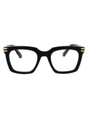 Philipp Plein Squared Optical Vpp115 M 0700