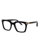 Philipp Plein Squared Optical Vpp115 M 0700