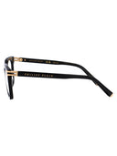 Philipp Plein Squared Optical Vpp115 M 0700