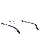 Chopard Optical Vchg86 0568