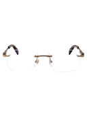 Chopard Optical Vchg87 08 Ff