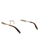 Chopard Optical Vchg87 08 Ff