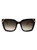 Gafas de sol Roberto Cavalli SRC034 M 0743