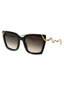 Gafas de sol Roberto Cavalli SRC034 M 0743