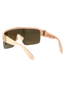Roberto Cavalli Sunglasses Src037 M Abag