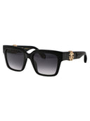 Roberto Cavalli Sunglasses Src040 M 0700