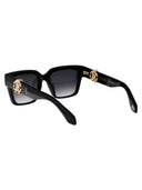 Roberto Cavalli Sunglasses Src040 M 0700