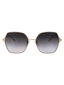 Chopard Sunglasses Schl02 M 0300