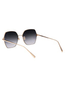 Chopard Sunglasses Schl02 M 0300