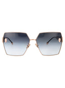 Occhiali da sole Philipp Plein Spp122 S 02 am