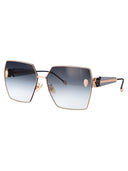 Occhiali da sole Philipp Plein Spp122 S 02 am