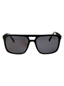 Chopard Sonnenbrille Sch311 700 P.