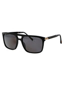 Chopard Sonnenbrille Sch311 700 P.